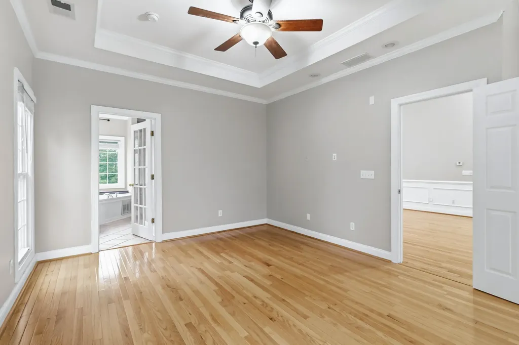 466 Woodridge Drive Lancaster KY 40444