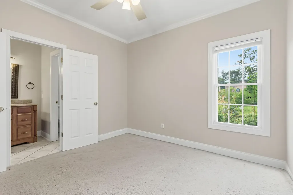 466 Woodridge Drive Lancaster KY 40444