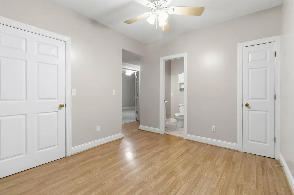 466 Woodridge Drive Lancaster KY 40444