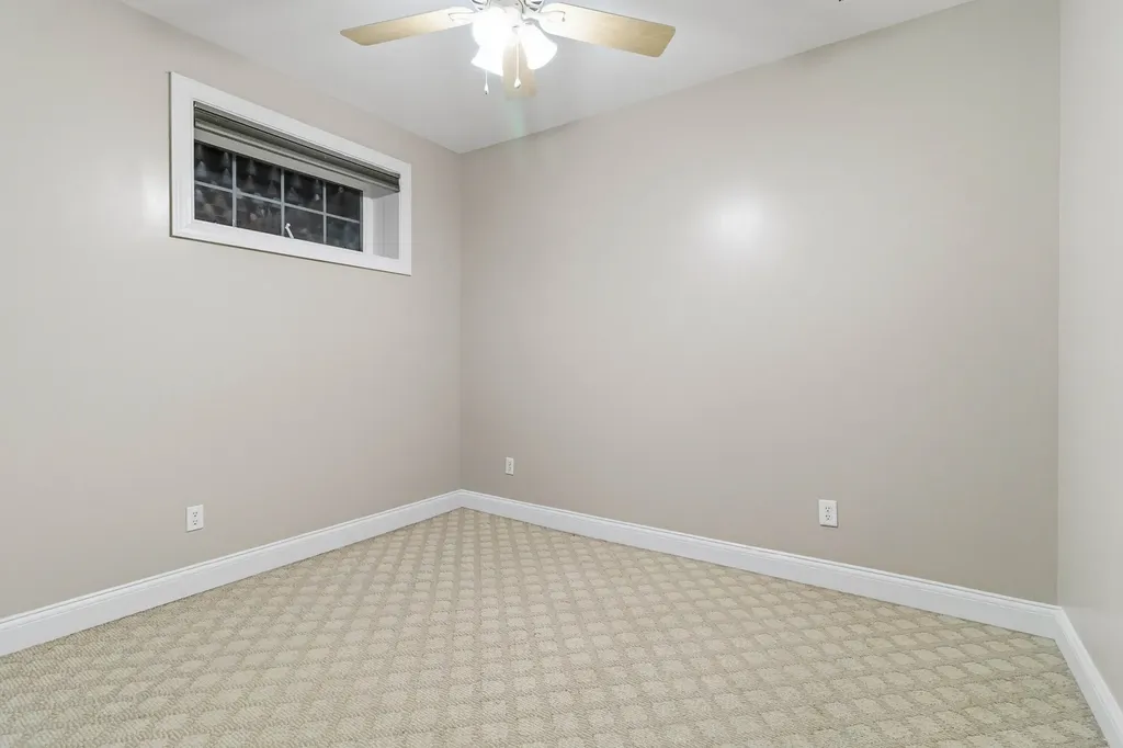 466 Woodridge Drive Lancaster KY 40444
