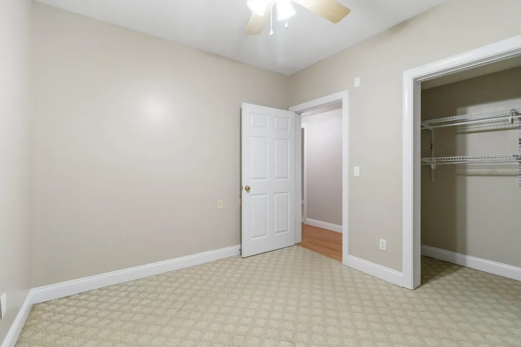 466 Woodridge Drive Lancaster KY 40444