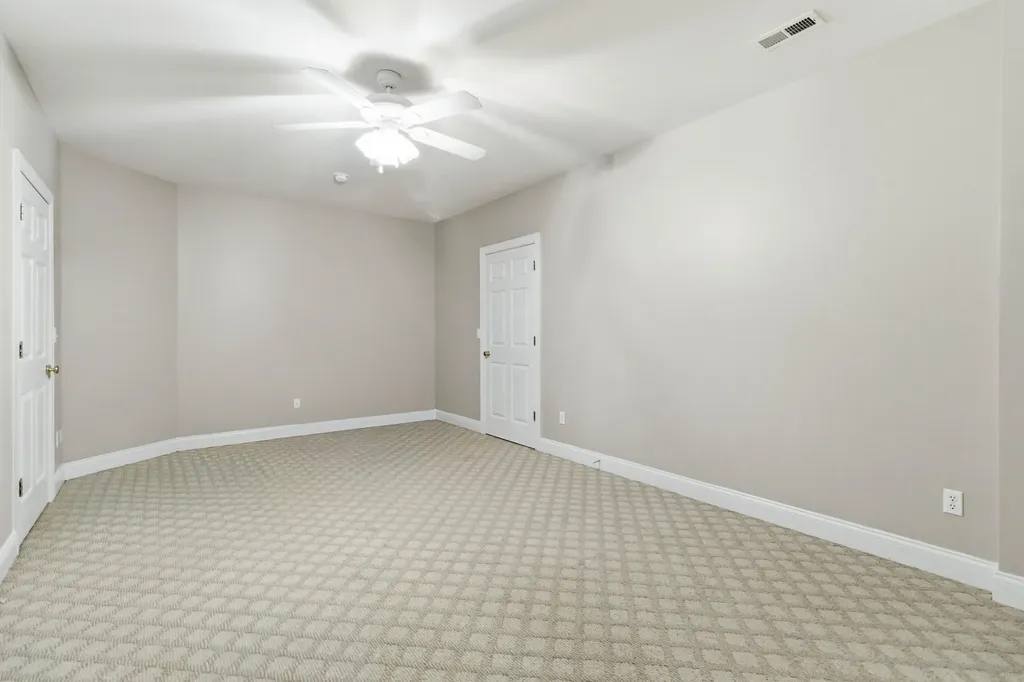 466 Woodridge Drive Lancaster KY 40444