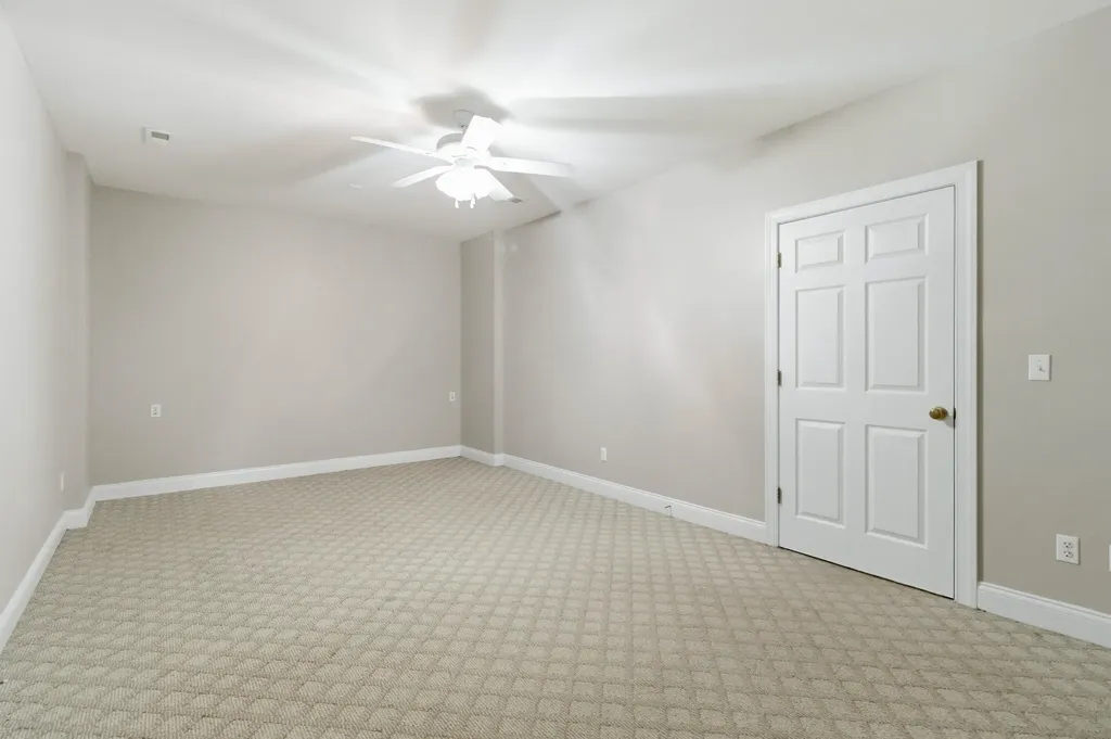 466 Woodridge Drive Lancaster KY 40444