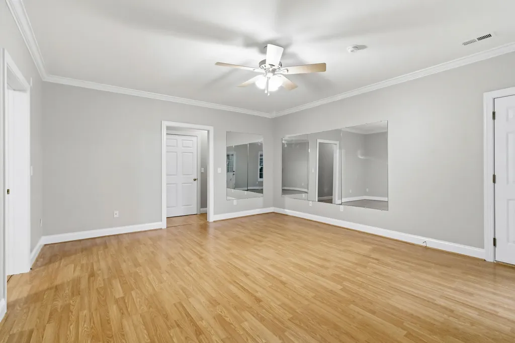 466 Woodridge Drive Lancaster KY 40444