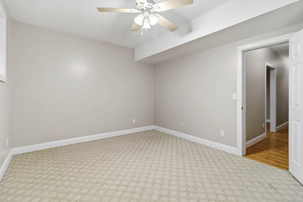 466 Woodridge Drive Lancaster KY 40444