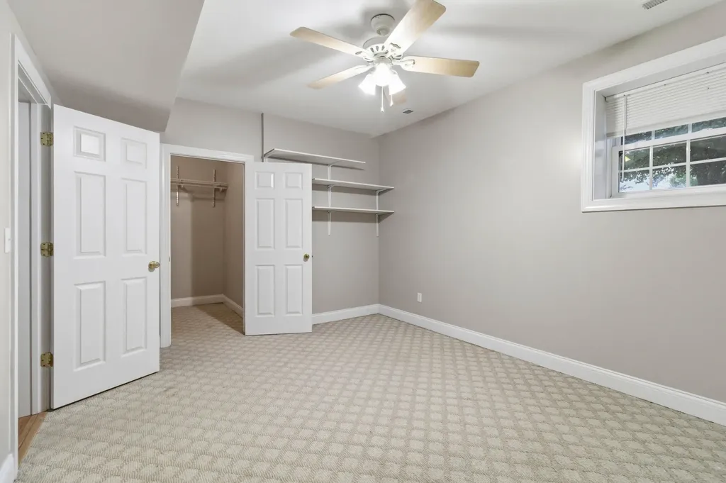 466 Woodridge Drive Lancaster KY 40444