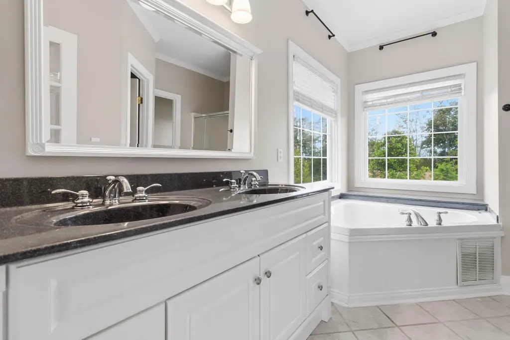 466 Woodridge Drive Lancaster KY 40444