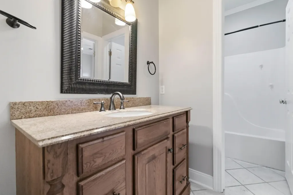 466 Woodridge Drive Lancaster KY 40444