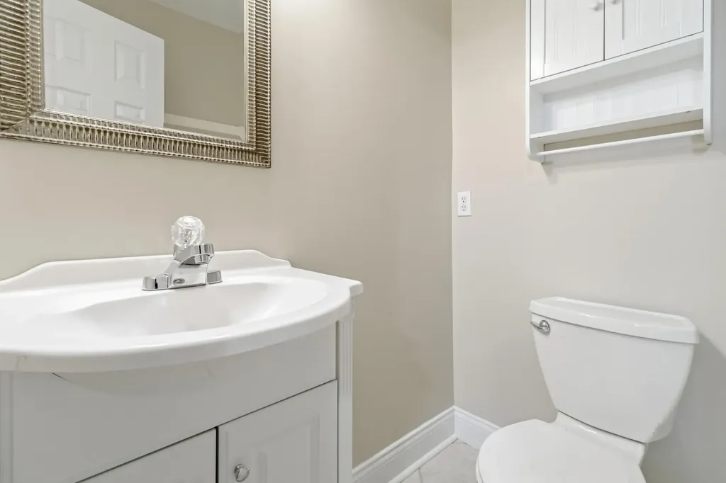 466 Woodridge Drive Lancaster KY 40444