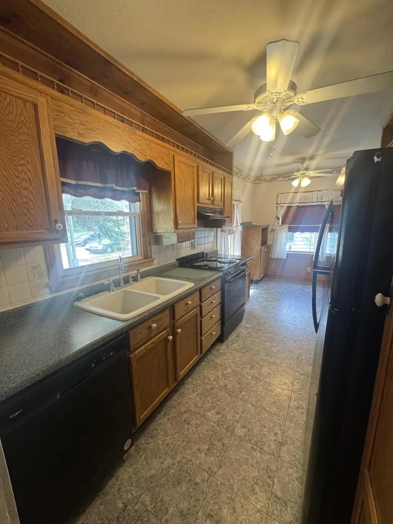 122 Leesway Drive Lexington KY 40511