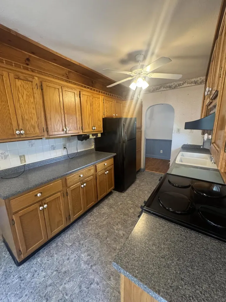 122 Leesway Drive Lexington KY 40511