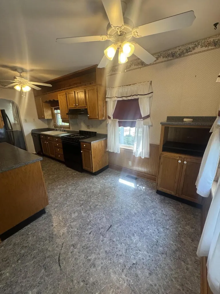 122 Leesway Drive Lexington KY 40511