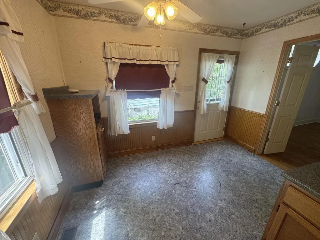122 Leesway Drive Lexington KY 40511