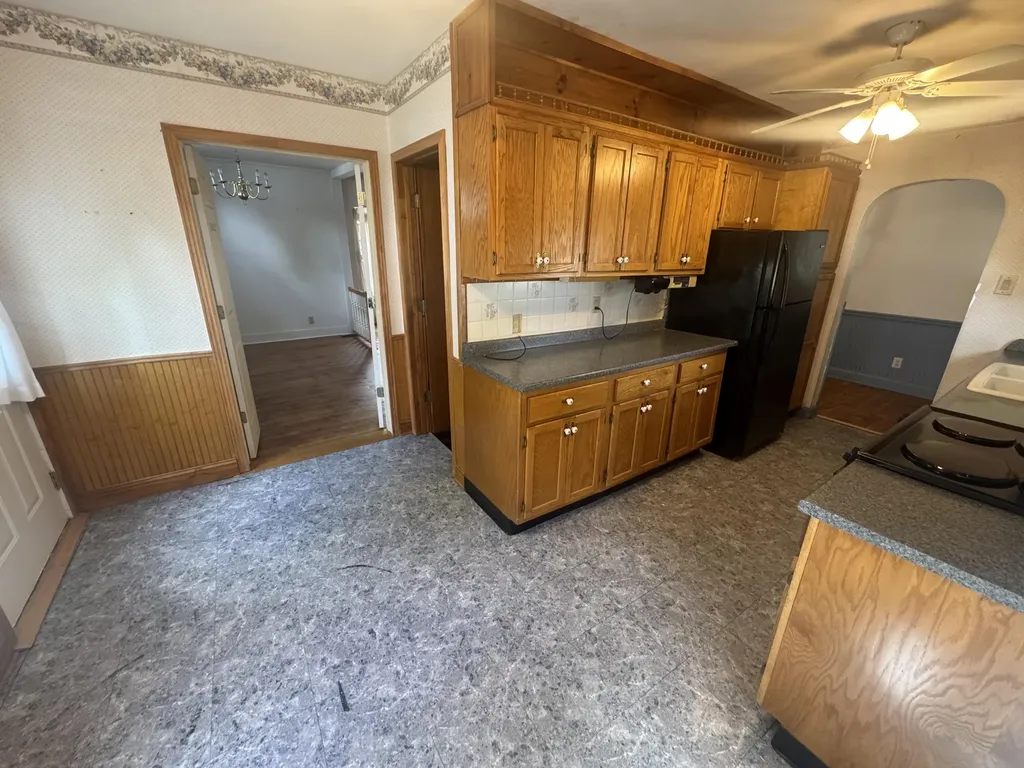 122 Leesway Drive Lexington KY 40511