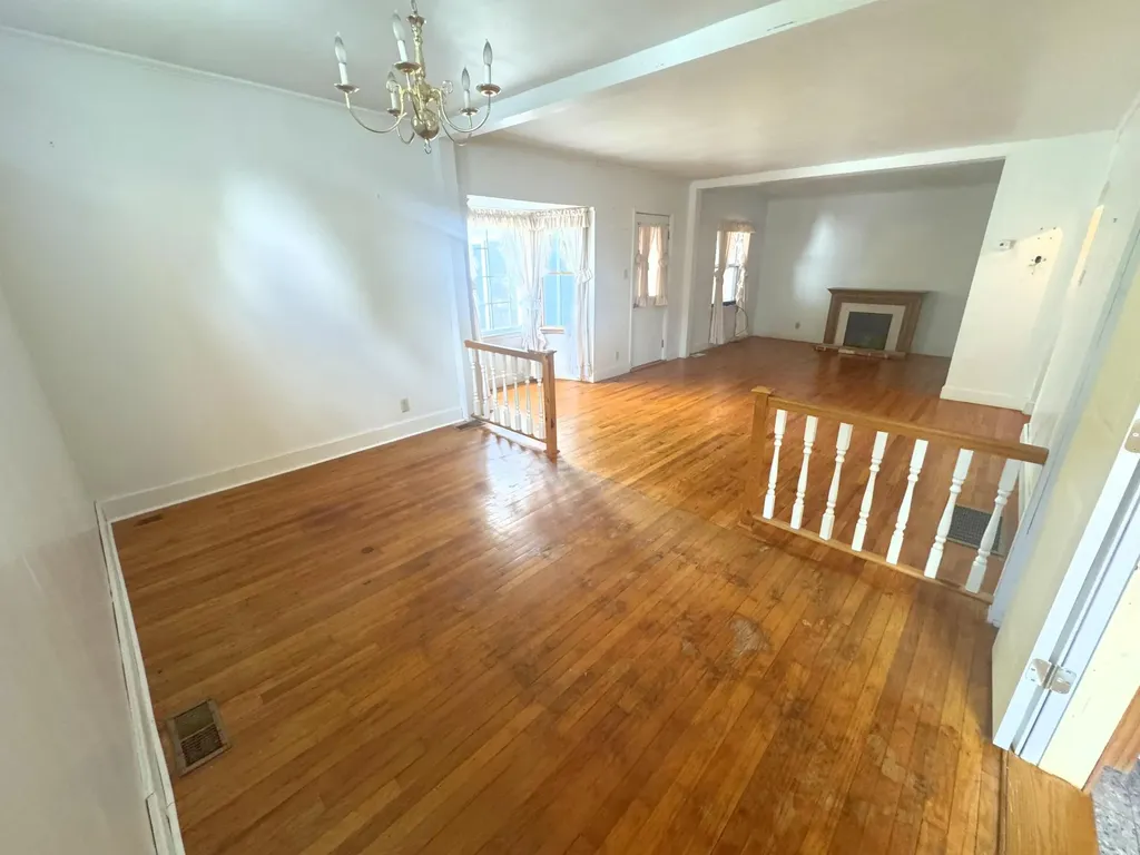 122 Leesway Drive Lexington KY 40511