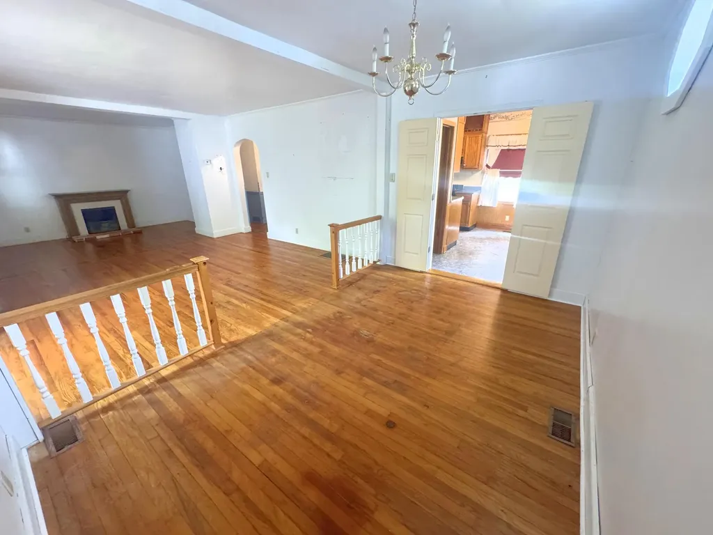 122 Leesway Drive Lexington KY 40511
