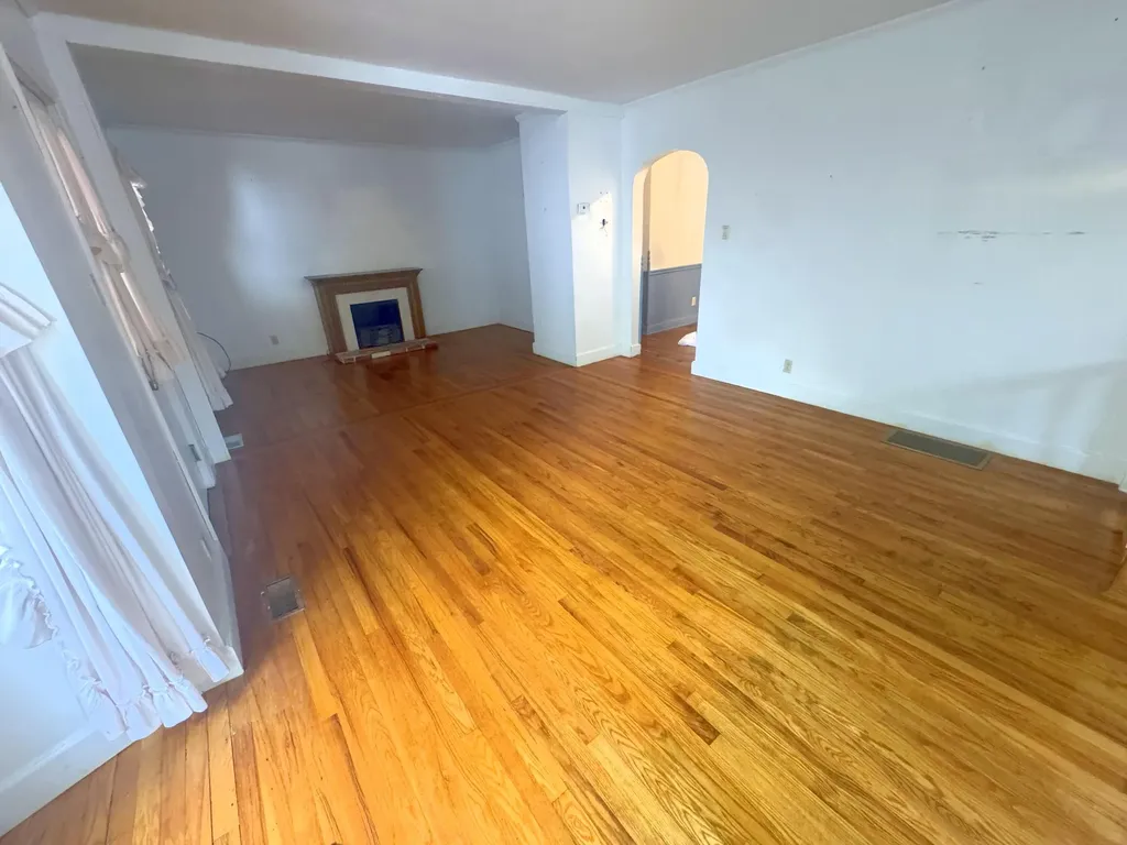 122 Leesway Drive Lexington KY 40511