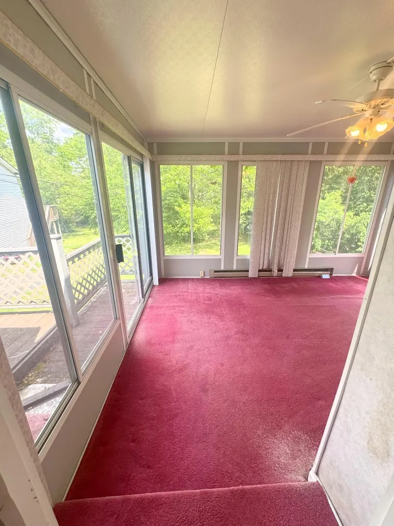 122 Leesway Drive Lexington KY 40511