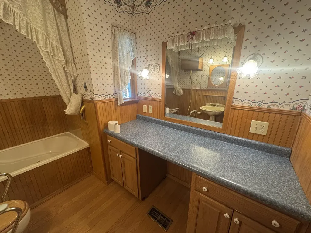 122 Leesway Drive Lexington KY 40511