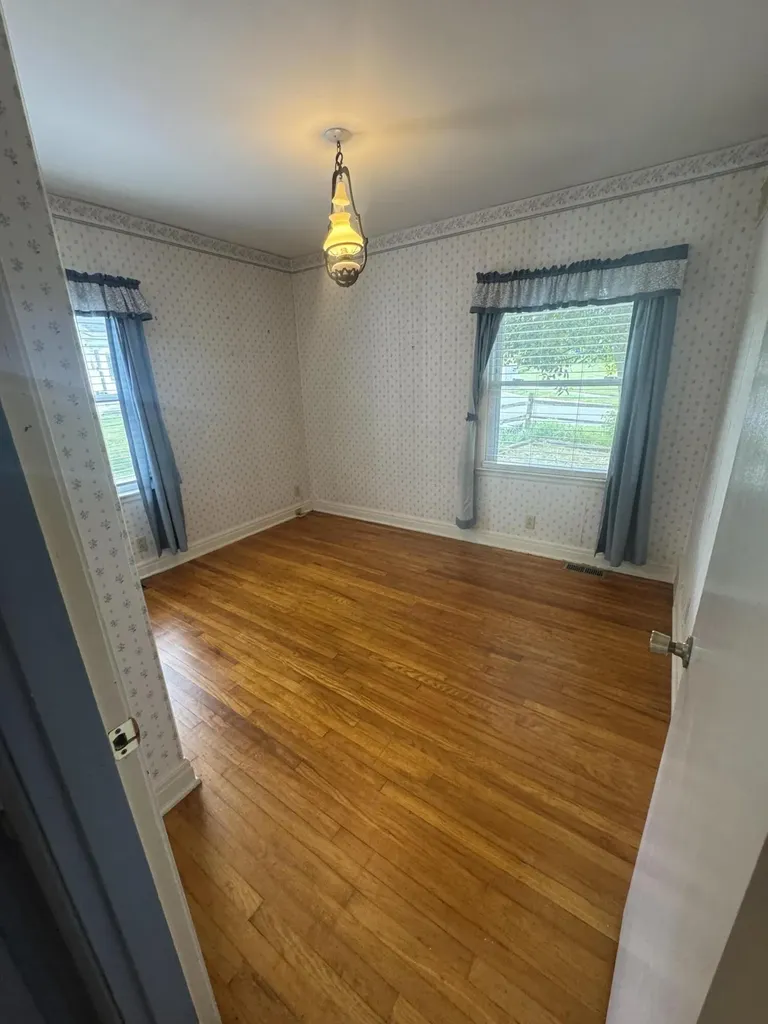 122 Leesway Drive Lexington KY 40511