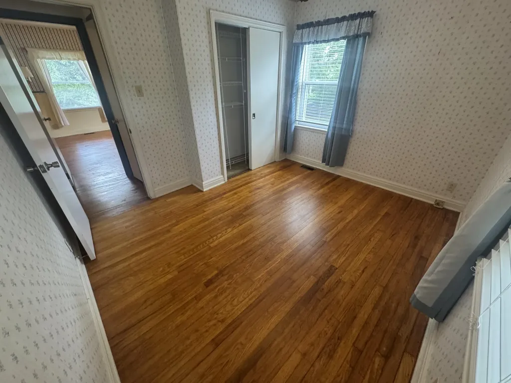 122 Leesway Drive Lexington KY 40511