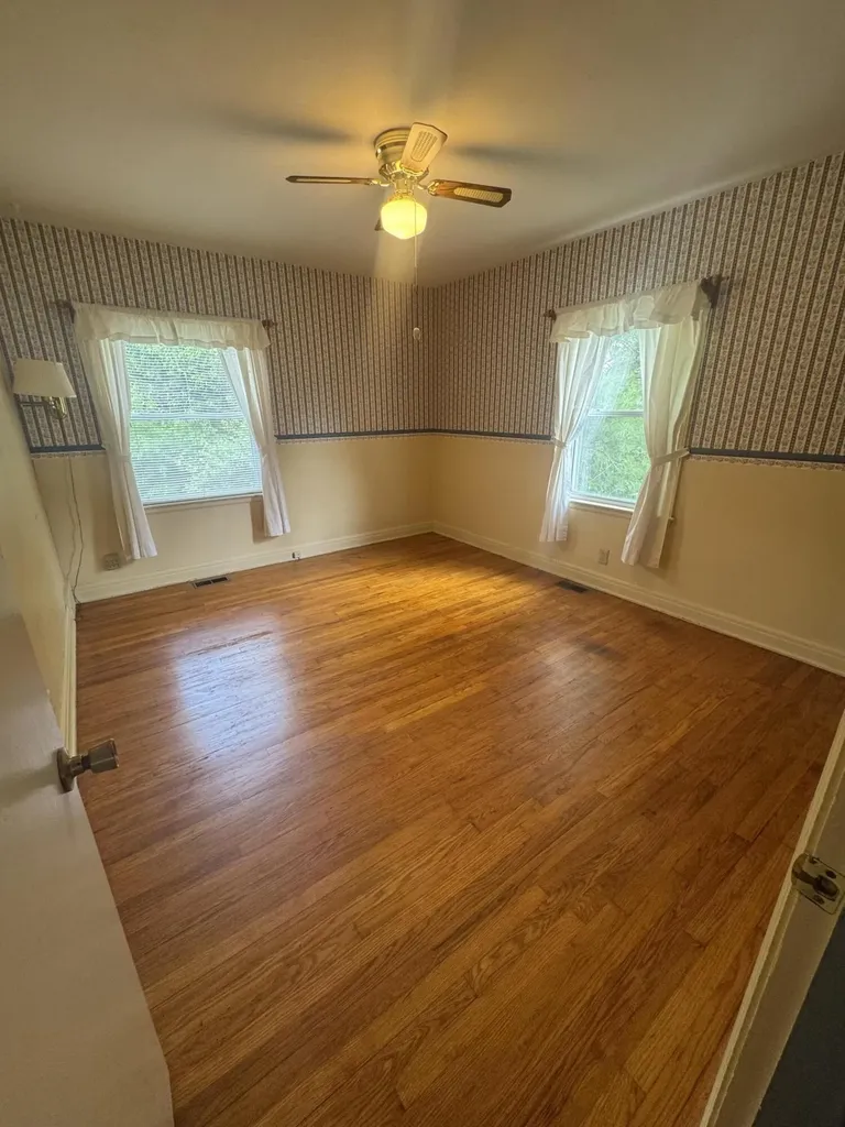 122 Leesway Drive Lexington KY 40511