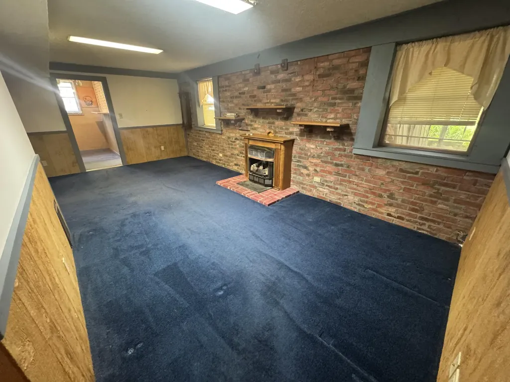 122 Leesway Drive Lexington KY 40511