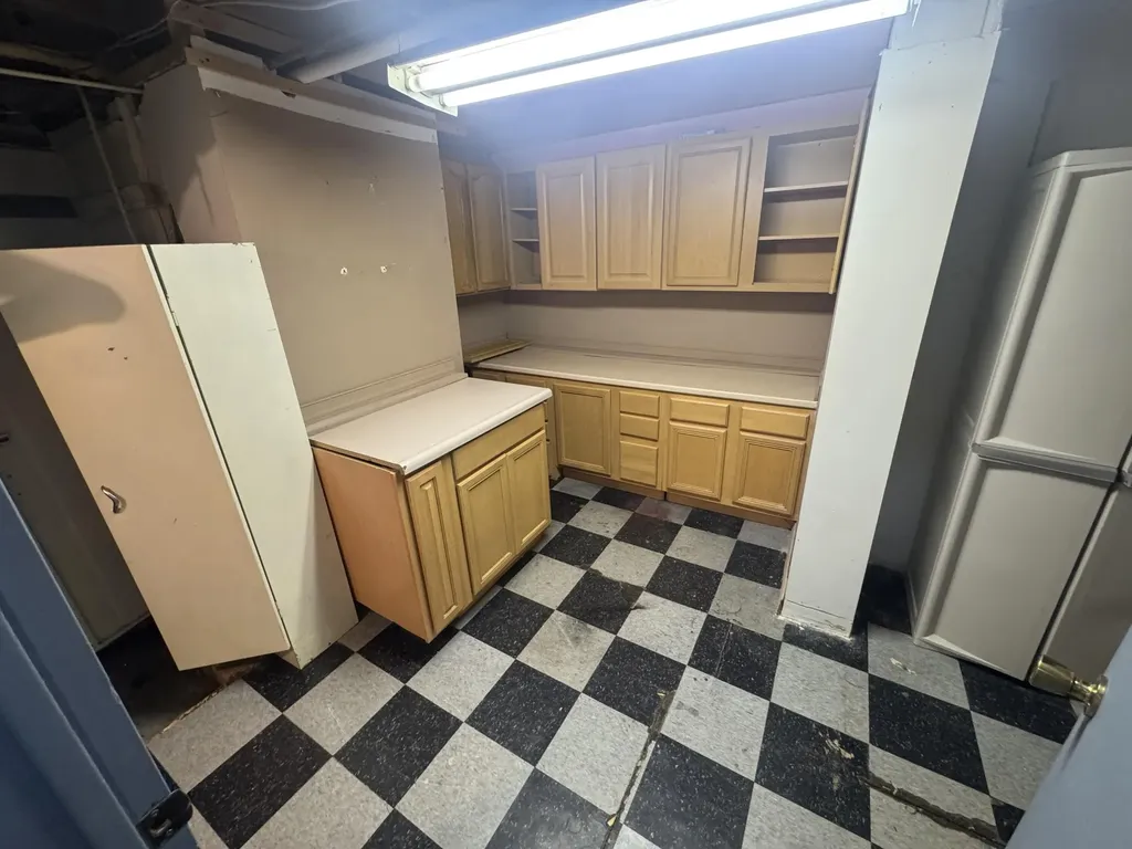 122 Leesway Drive Lexington KY 40511