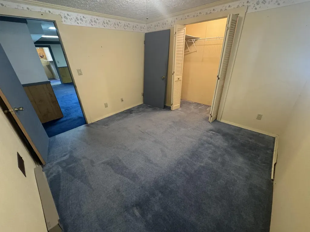 122 Leesway Drive Lexington KY 40511