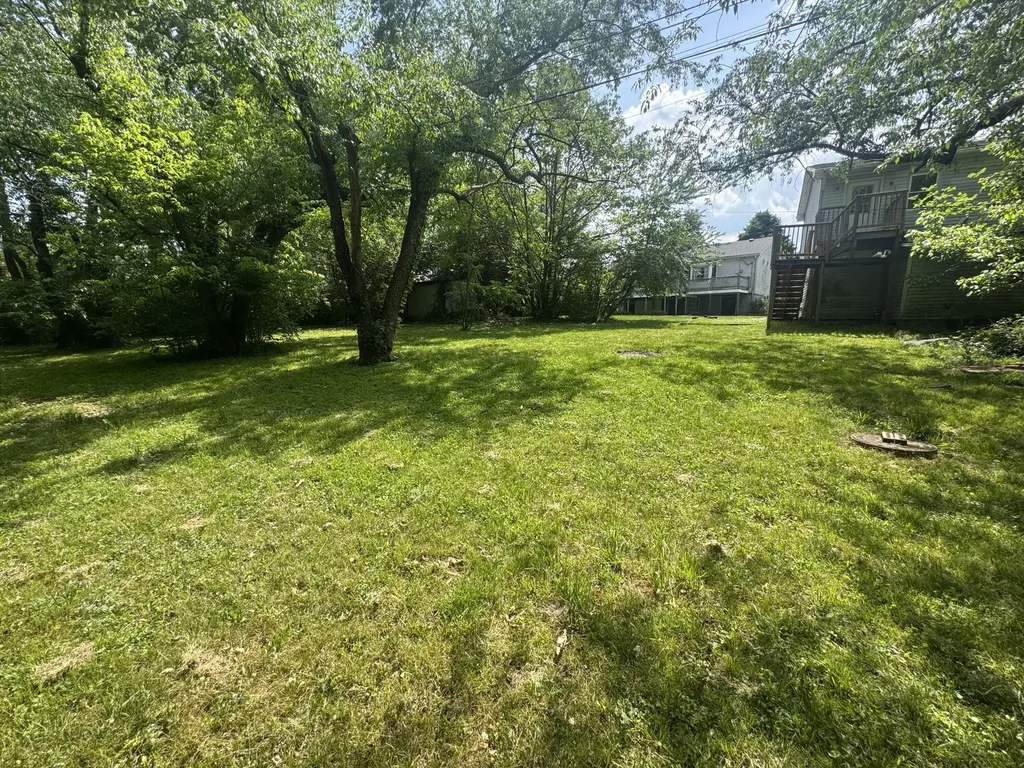 122 Leesway Drive Lexington KY 40511