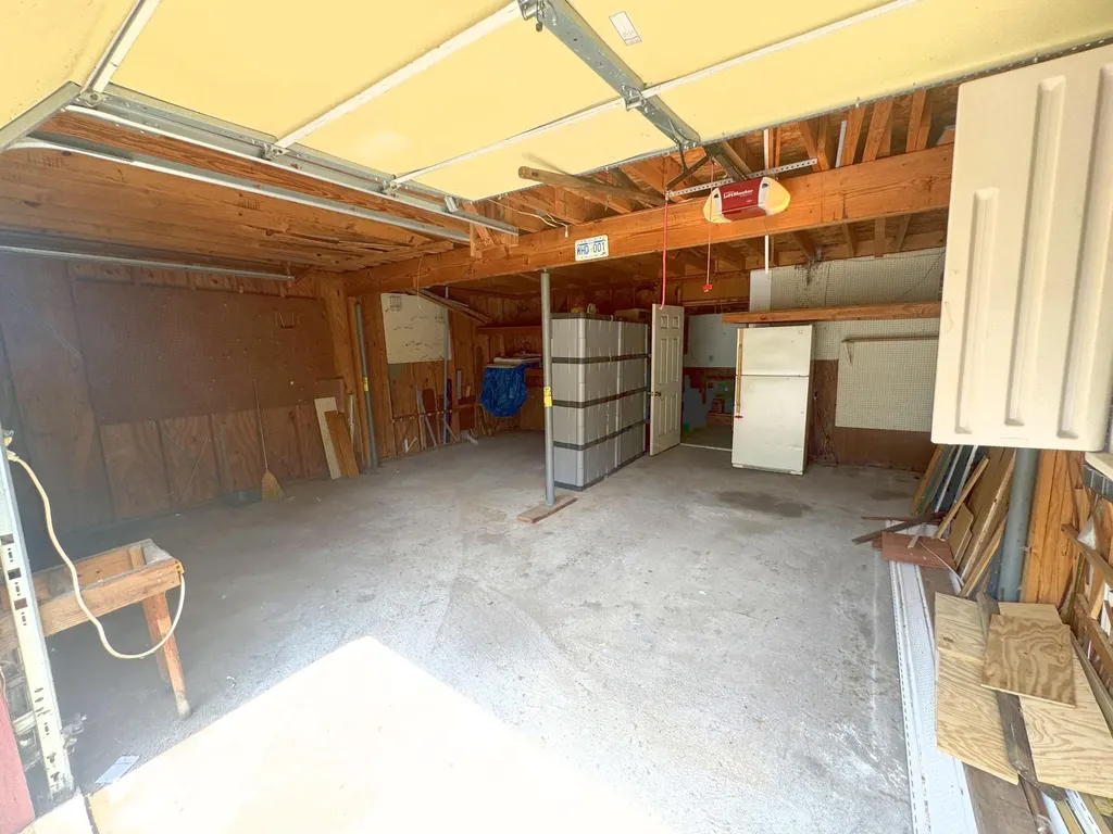 122 Leesway Drive Lexington KY 40511