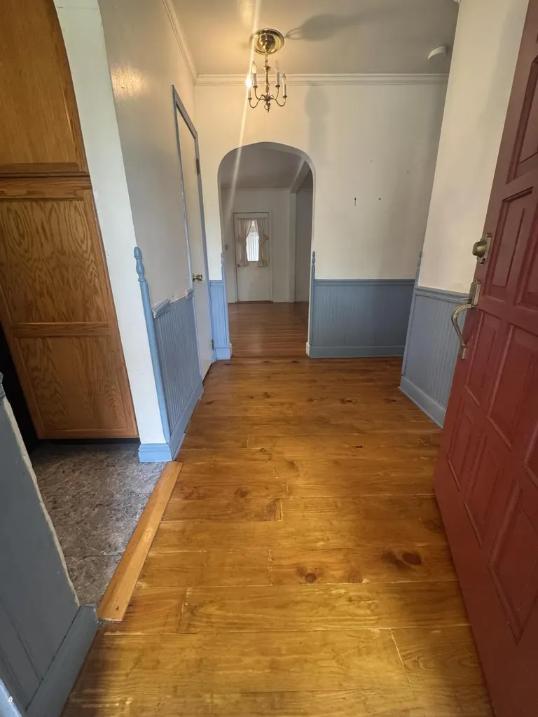 122 Leesway Drive Lexington KY 40511