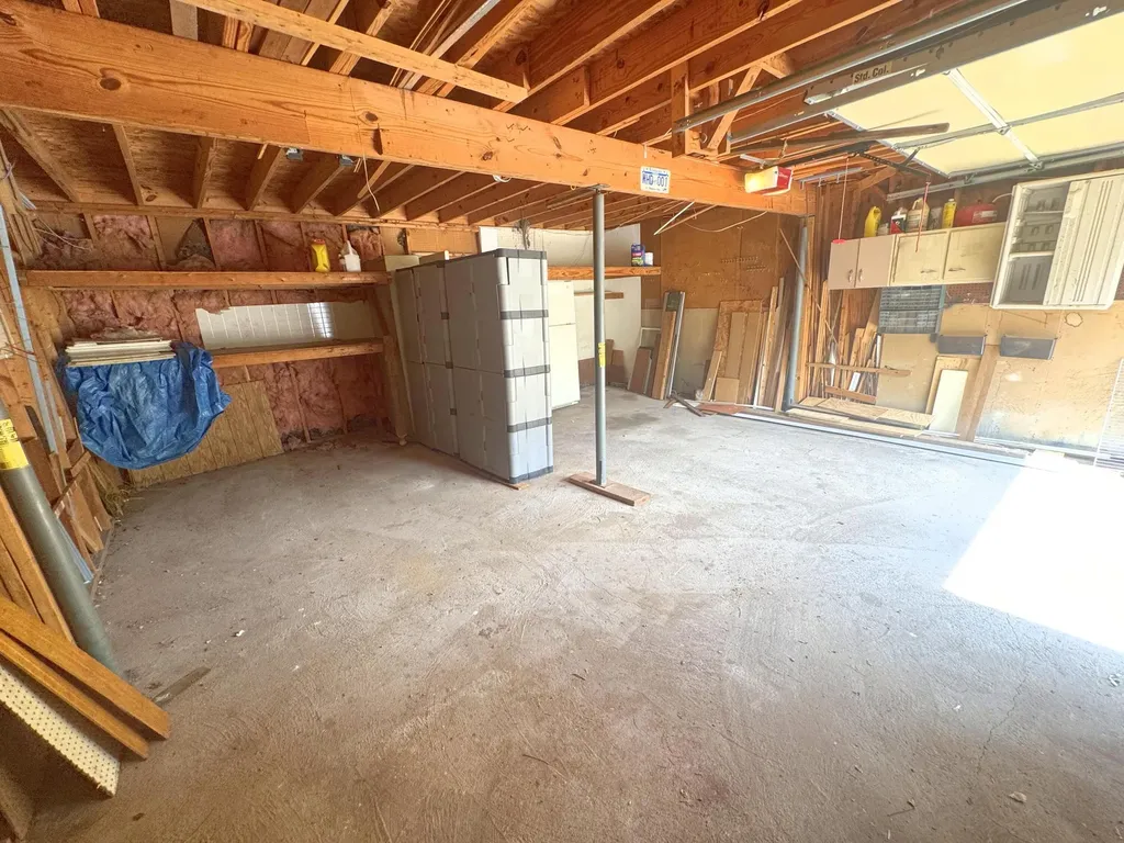 122 Leesway Drive Lexington KY 40511