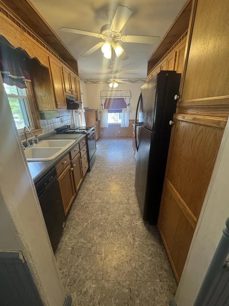 122 Leesway Drive Lexington KY 40511