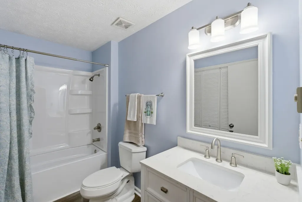 523 W Margaret Drive Wilmore KY 40390
