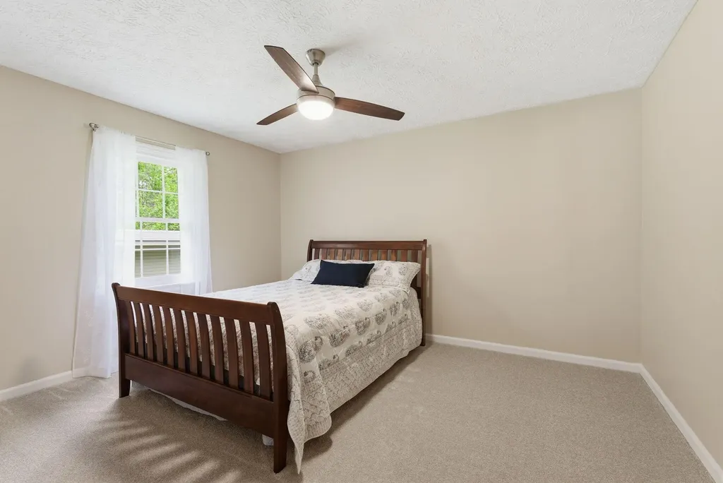 523 W Margaret Drive Wilmore KY 40390