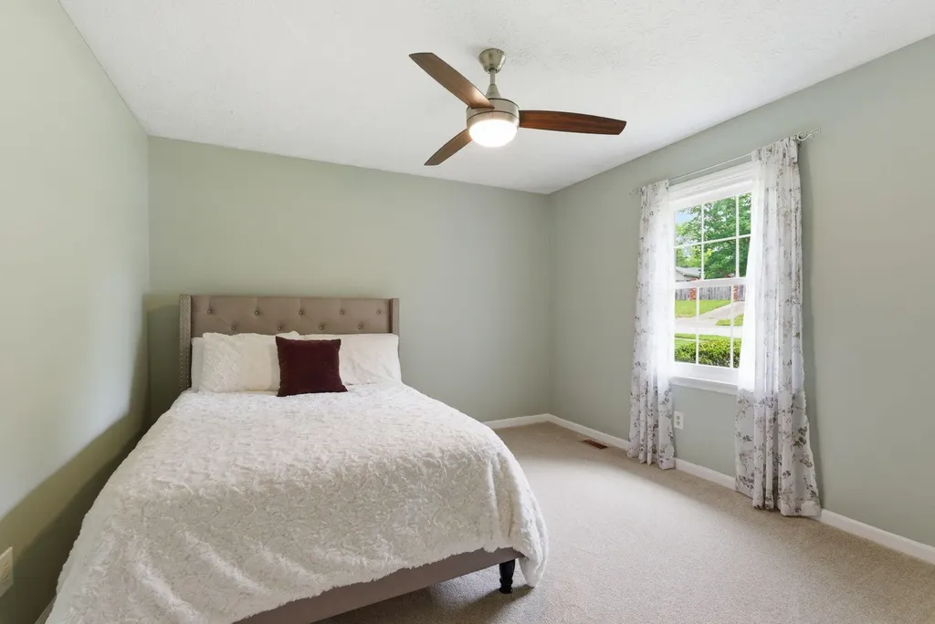 523 W Margaret Drive Wilmore KY 40390