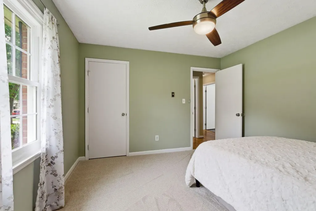 523 W Margaret Drive Wilmore KY 40390