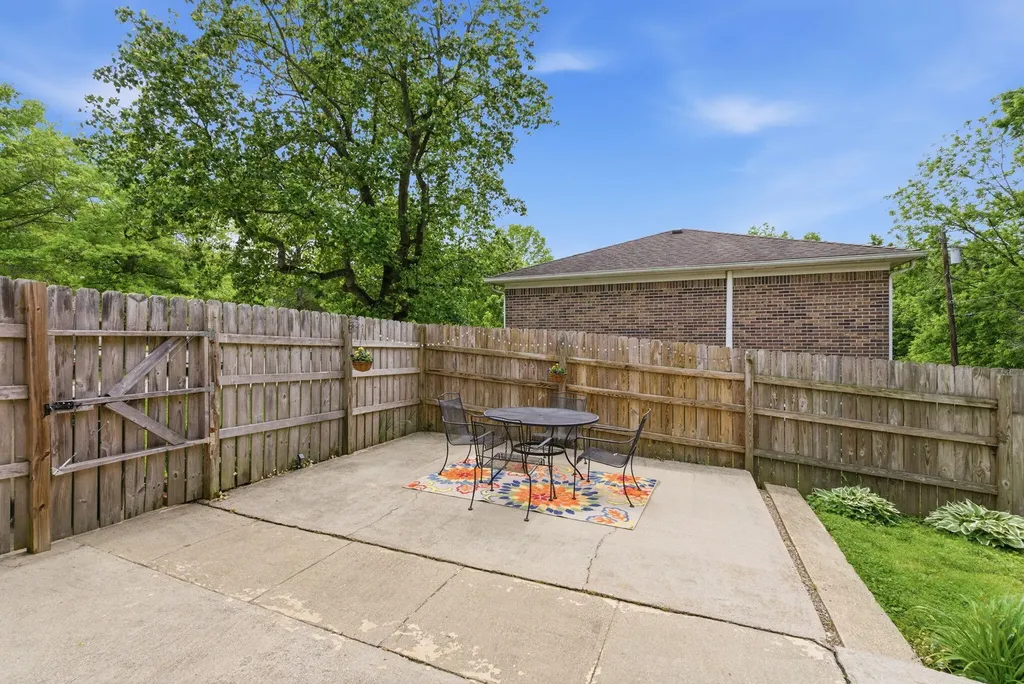 523 W Margaret Drive Wilmore KY 40390