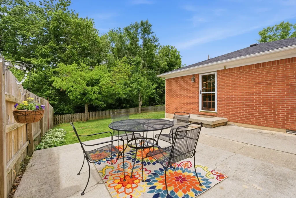 523 W Margaret Drive Wilmore KY 40390
