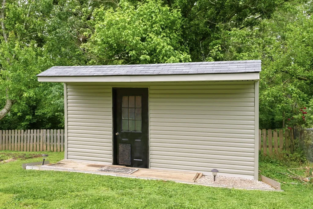 523 W Margaret Drive Wilmore KY 40390