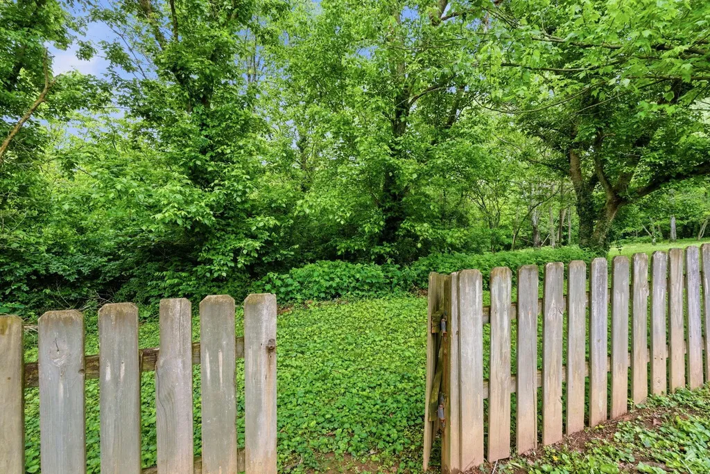 523 W Margaret Drive Wilmore KY 40390