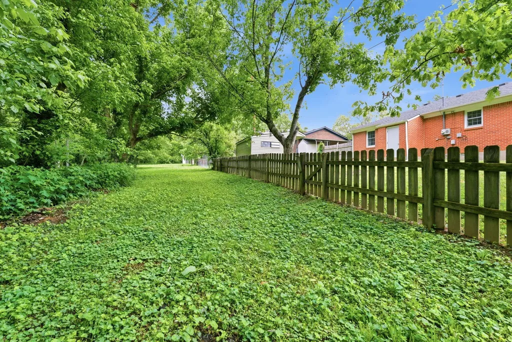 523 W Margaret Drive Wilmore KY 40390