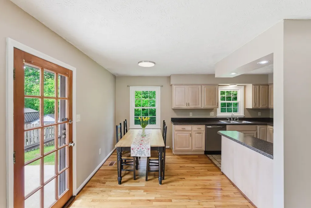 523 W Margaret Drive Wilmore KY 40390