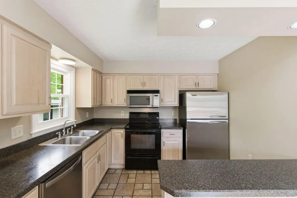 523 W Margaret Drive Wilmore KY 40390