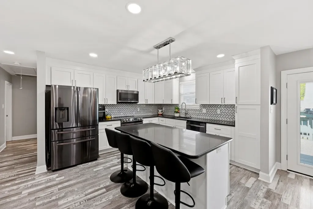 3209 Elk Lake Court Lexington KY 40517