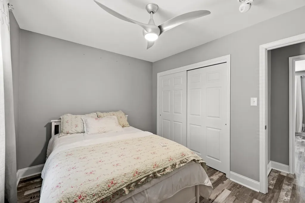 3209 Elk Lake Court Lexington KY 40517