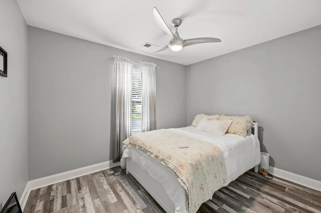 3209 Elk Lake Court Lexington KY 40517