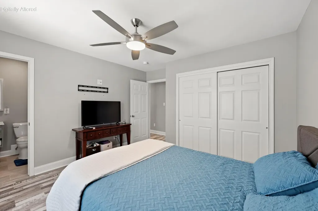 3209 Elk Lake Court Lexington KY 40517
