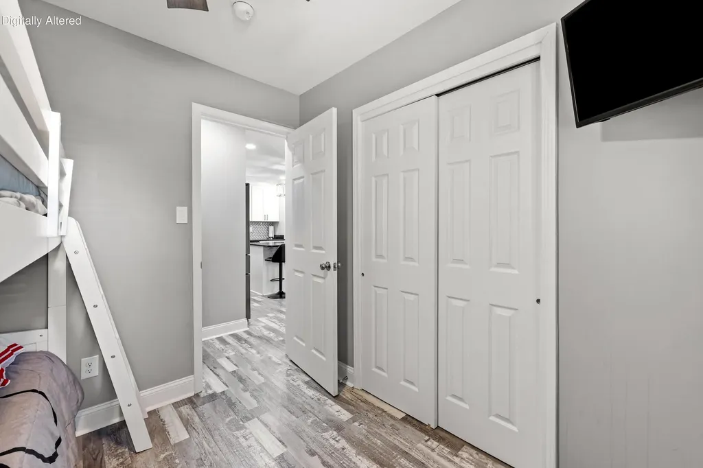 3209 Elk Lake Court Lexington KY 40517